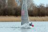 WOSC 2022_03_13 0054